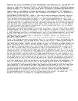 Eseja 'What Elements of Chinese Buddhist Miracle Tales Provide Insights into Popular Co', 1.