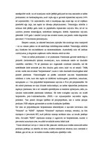 Eseja 'Vai Latvijā nepieciešams samazināt naftas produktu patēriņu?', 2.