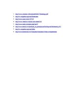 Eseja 'Vai Latvijā nepieciešams samazināt naftas produktu patēriņu?', 4.