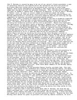 Eseja 'Thomas C. Reeves, A Question of Character: A Life of John F. Kennedy, 1991', 1.