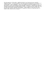 Eseja 'Thomas C. Reeves, A Question of Character: A Life of John F. Kennedy, 1991', 2.