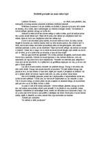 Paraugs 'Dažādā pasaule un mana vieta tajā', 1.