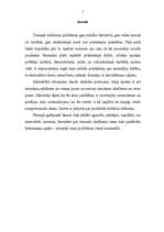 Referāts 'Nihilisms', 2.