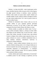 Referāts 'Nihilisms', 3.