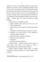 Referāts 'Nihilisms', 4.