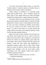 Referāts 'Nihilisms', 5.