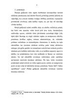 Referāts 'Nihilisms', 6.