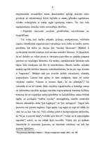 Referāts 'Nihilisms', 8.