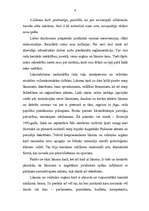 Referāts 'Nihilisms', 9.