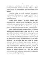 Referāts 'Nihilisms', 10.