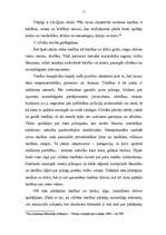 Referāts 'Nihilisms', 11.