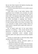 Referāts 'Nihilisms', 12.