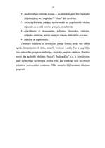 Referāts 'Nihilisms', 13.