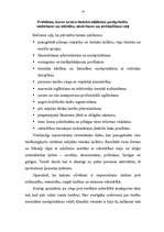 Referāts 'Nihilisms', 14.