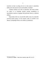 Referāts 'Nihilisms', 15.