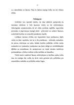 Referāts 'Nihilisms', 17.