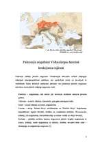 Prakses atskaite 'Viduseiropas hercīnie kalni', 5.