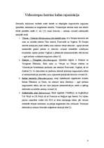 Prakses atskaite 'Viduseiropas hercīnie kalni', 6.