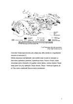 Prakses atskaite 'Viduseiropas hercīnie kalni', 7.