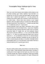 Prakses atskaite 'Viduseiropas hercīnie kalni', 8.