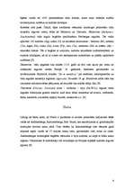 Prakses atskaite 'Viduseiropas hercīnie kalni', 9.