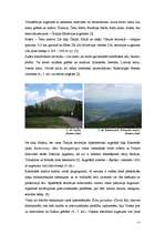 Prakses atskaite 'Viduseiropas hercīnie kalni', 11.