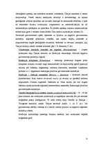 Prakses atskaite 'Viduseiropas hercīnie kalni', 13.