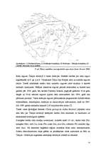 Prakses atskaite 'Viduseiropas hercīnie kalni', 14.