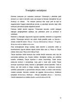 Prakses atskaite 'Viduseiropas hercīnie kalni', 16.