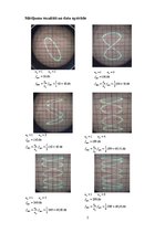 Paraugs 'Oscilogrāfs', 2.