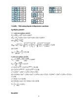 Paraugs 'Oscilogrāfs', 6.