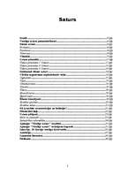 Referāts 'Veselīgs uzturs', 2.