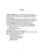 Referāts 'Veselīgs uzturs', 3.