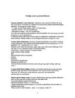 Referāts 'Veselīgs uzturs', 4.