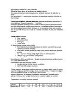 Referāts 'Veselīgs uzturs', 5.