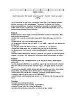 Referāts 'Veselīgs uzturs', 6.