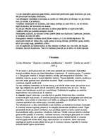 Referāts 'Veselīgs uzturs', 7.