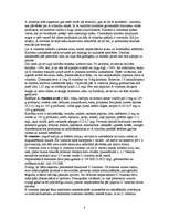 Referāts 'Veselīgs uzturs', 8.