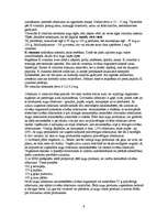 Referāts 'Veselīgs uzturs', 9.