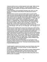 Referāts 'Veselīgs uzturs', 10.