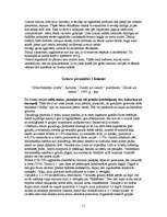 Referāts 'Veselīgs uzturs', 11.