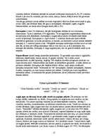 Referāts 'Veselīgs uzturs', 12.