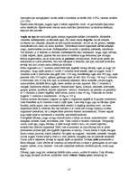 Referāts 'Veselīgs uzturs', 13.