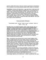 Referāts 'Veselīgs uzturs', 14.