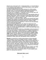 Referāts 'Veselīgs uzturs', 15.