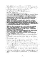 Referāts 'Veselīgs uzturs', 17.