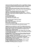 Referāts 'Veselīgs uzturs', 18.