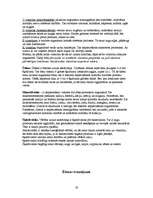 Referāts 'Veselīgs uzturs', 19.