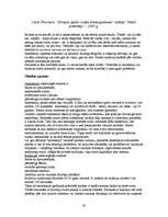 Referāts 'Veselīgs uzturs', 20.