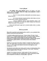 Referāts 'Veselīgs uzturs', 23.